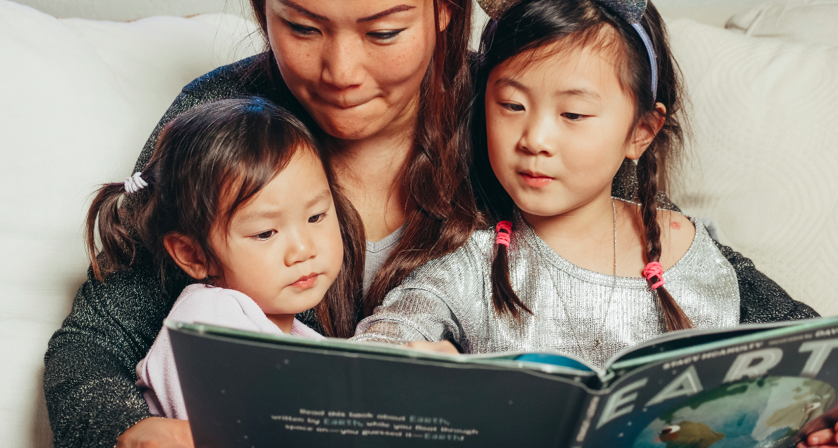 When Should I Consider a Speech-Language Evaluation?