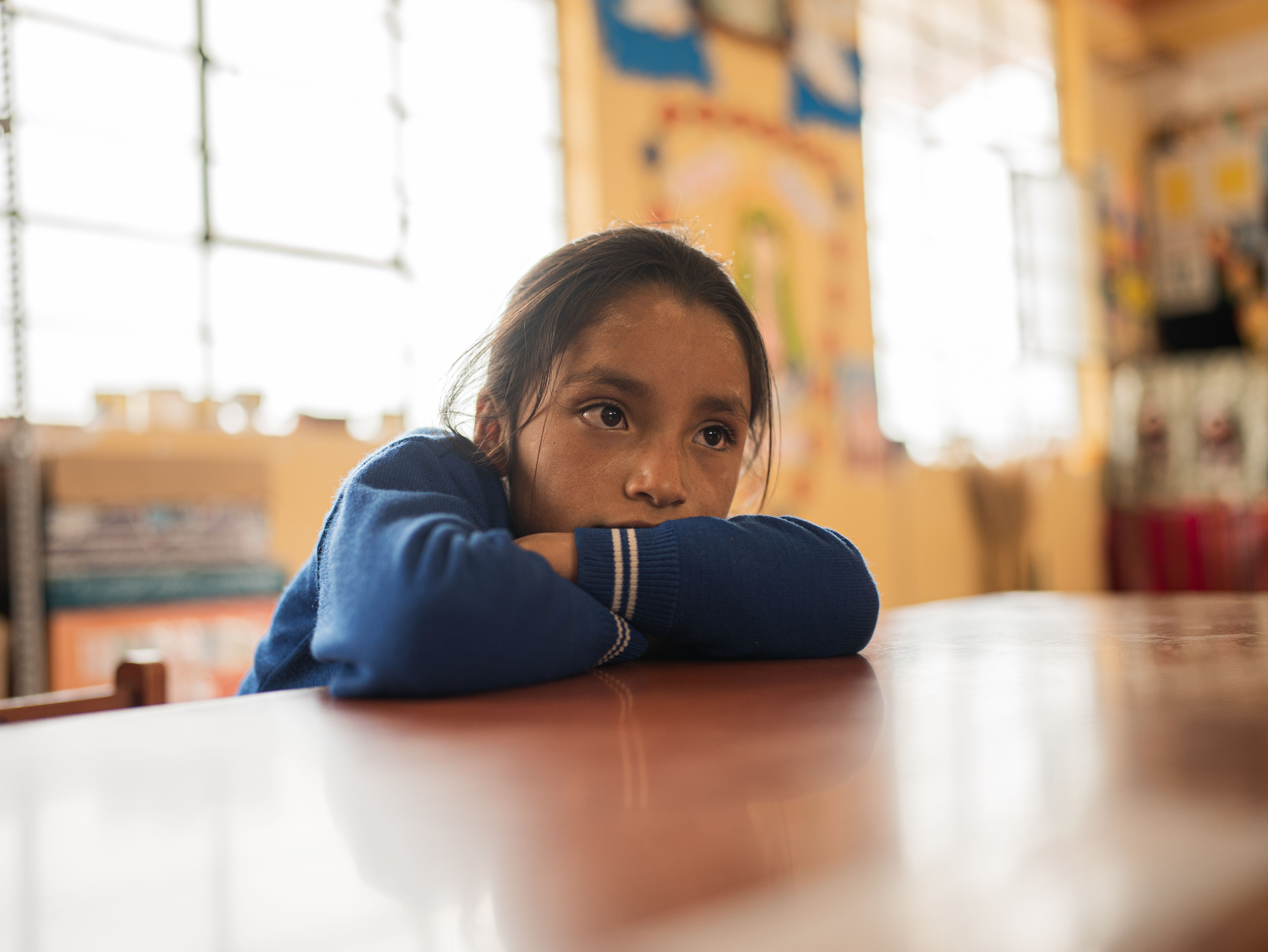 Selective Mutism: What Parents Should Know