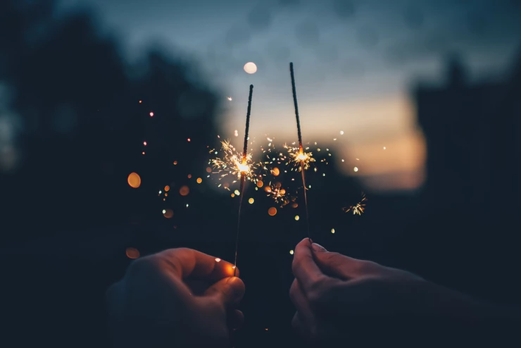 4th of july activities for kids