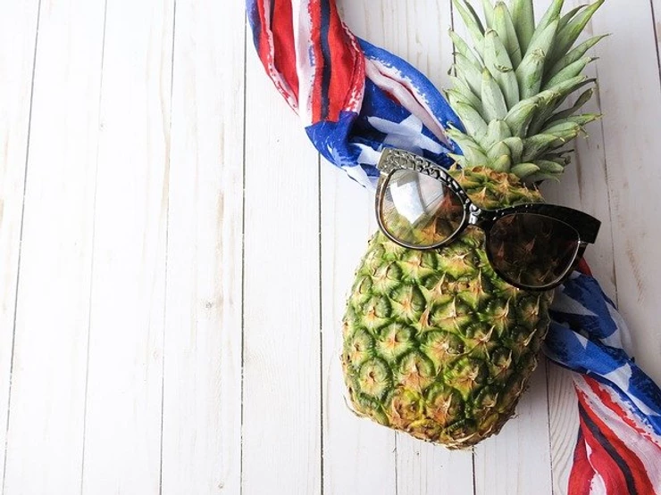 4th of july activities for kids