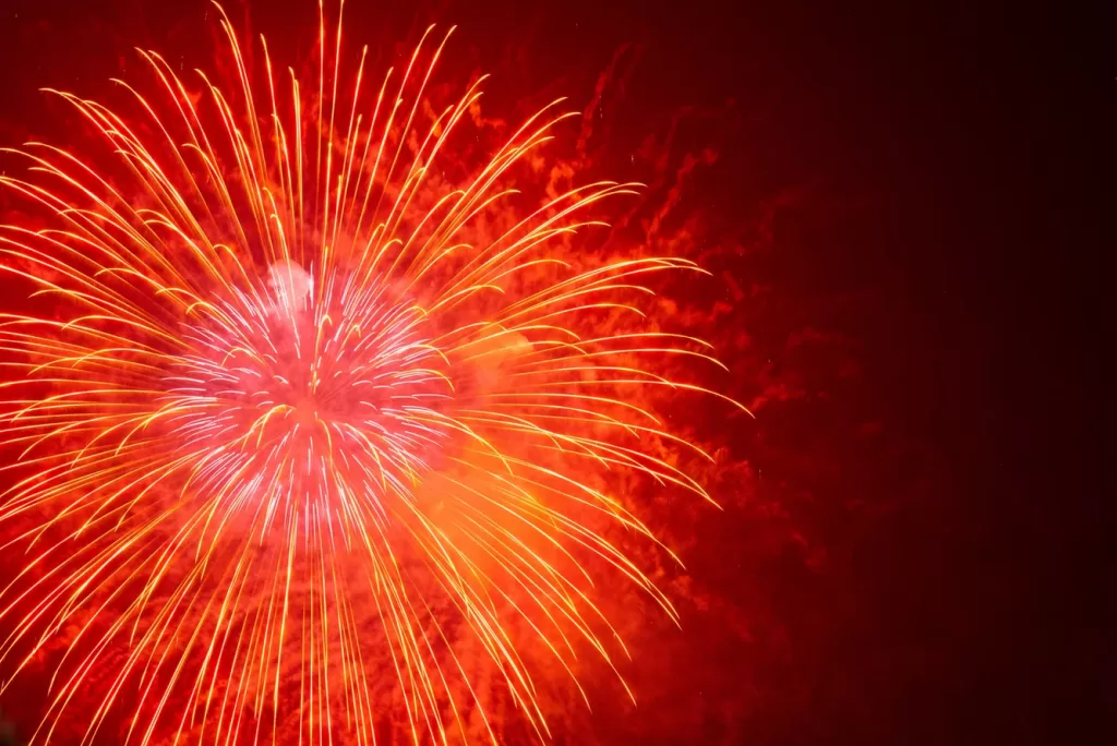 4th of july activities for kids