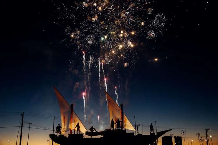 4th of july activities for kids