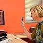 therapist-online2 (1)