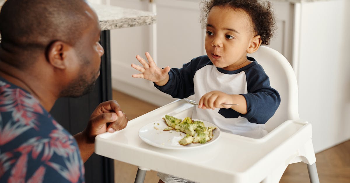 A child practicing communication skills at home using responsive speech therapy techniques.